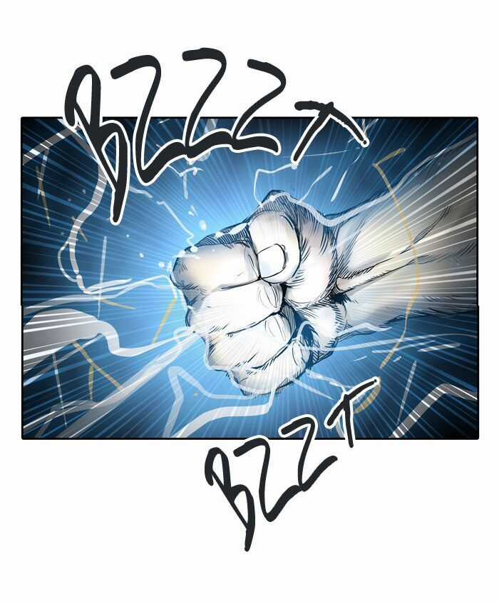 Tòa Tháp Bí Ẩn - Chapter 460 - Trang 26