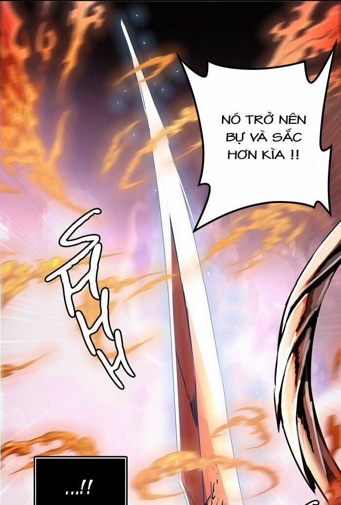 Tòa Tháp Bí Ẩn - Chapter 460 - Trang 29