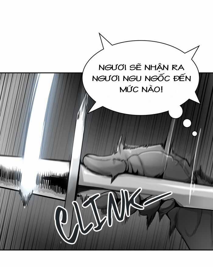 Tòa Tháp Bí Ẩn - Chapter 460 - Trang 37
