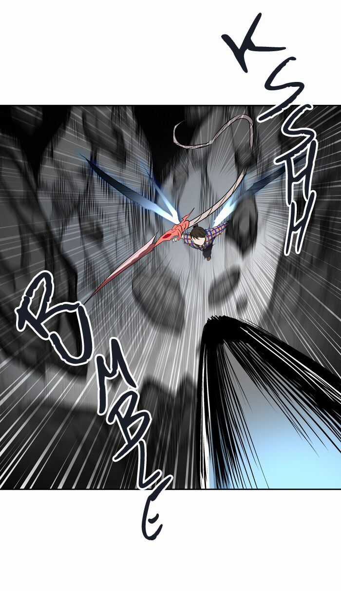 Tòa Tháp Bí Ẩn - Chapter 460 - Trang 39