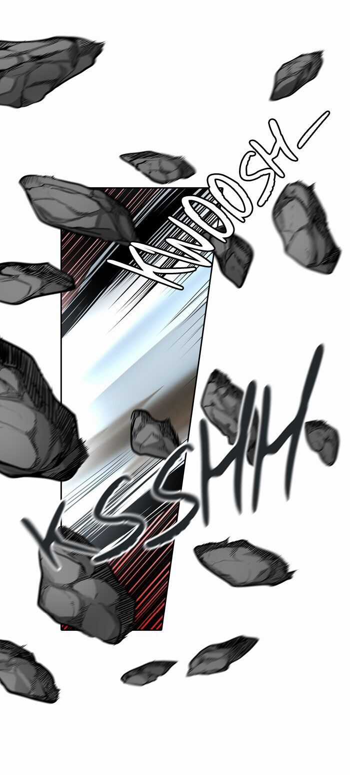 Tòa Tháp Bí Ẩn - Chapter 460 - Trang 41