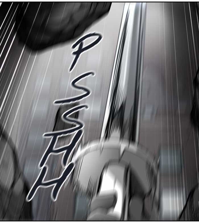 Tòa Tháp Bí Ẩn - Chapter 460 - Trang 44