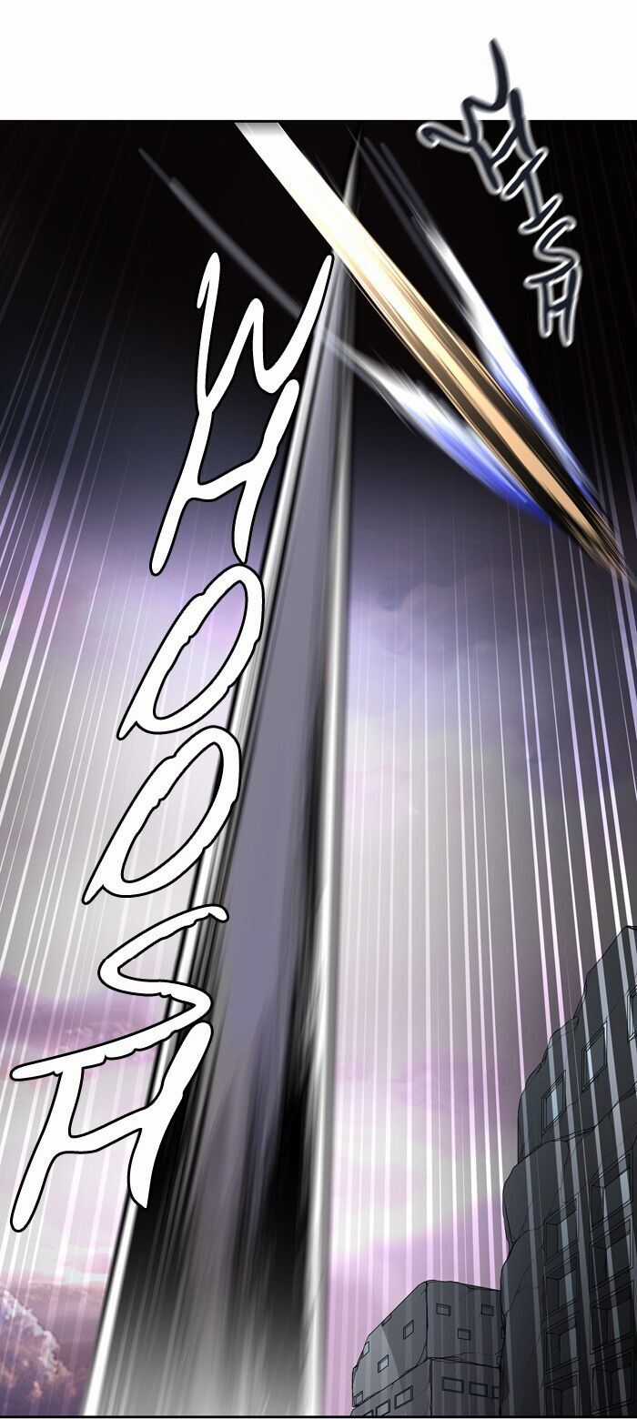 Tòa Tháp Bí Ẩn - Chapter 460 - Trang 46