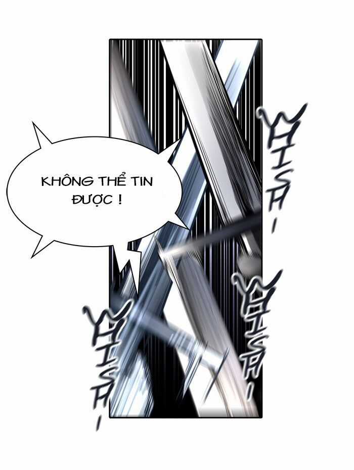 Tòa Tháp Bí Ẩn - Chapter 460 - Trang 48
