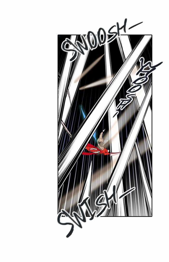 Tòa Tháp Bí Ẩn - Chapter 460 - Trang 49