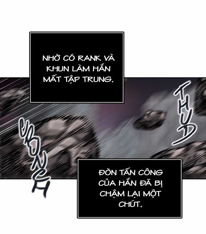 Tòa Tháp Bí Ẩn - Chapter 460 - Trang 50