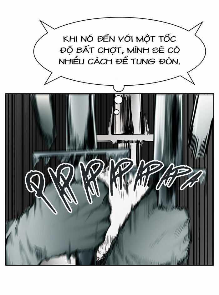 Tòa Tháp Bí Ẩn - Chapter 460 - Trang 56
