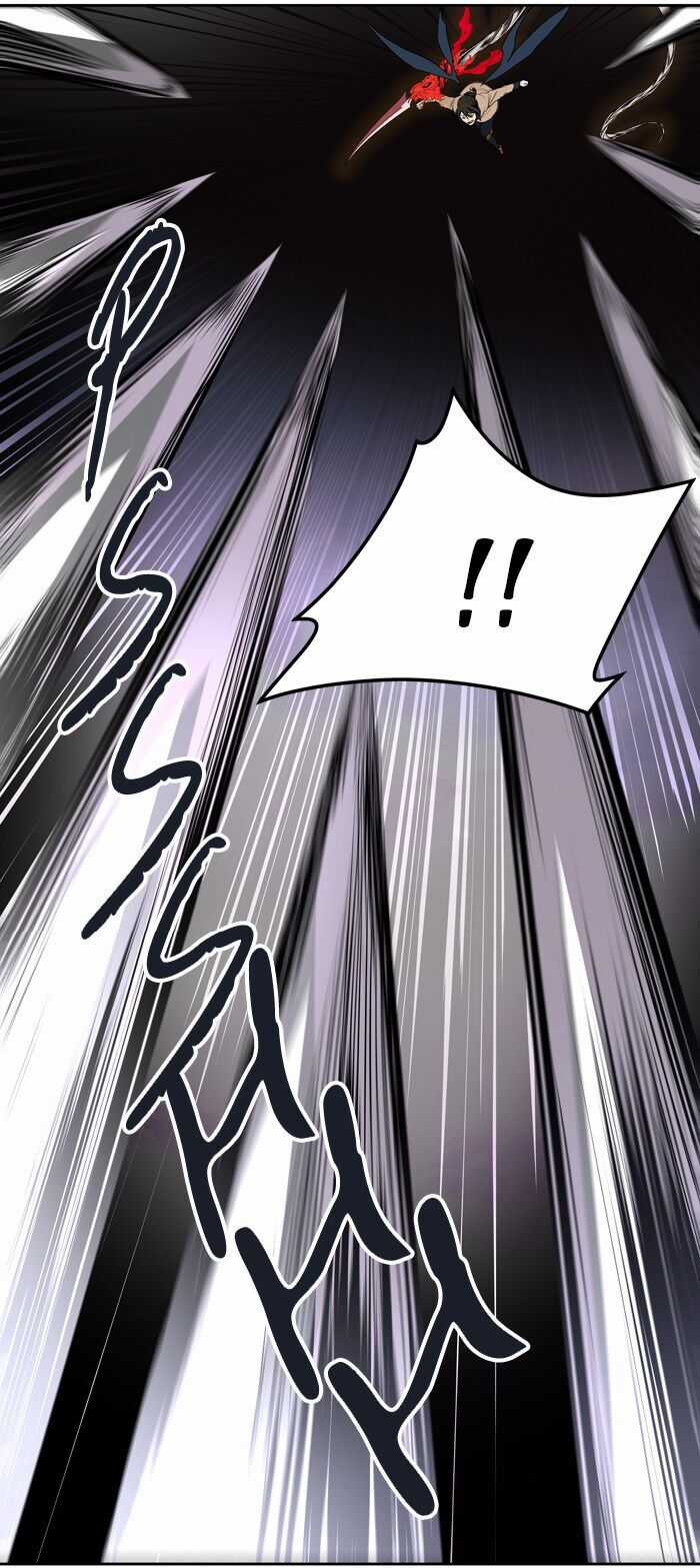 Tòa Tháp Bí Ẩn - Chapter 460 - Trang 57