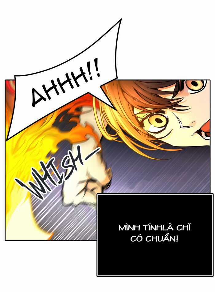 Tòa Tháp Bí Ẩn - Chapter 460 - Trang 58