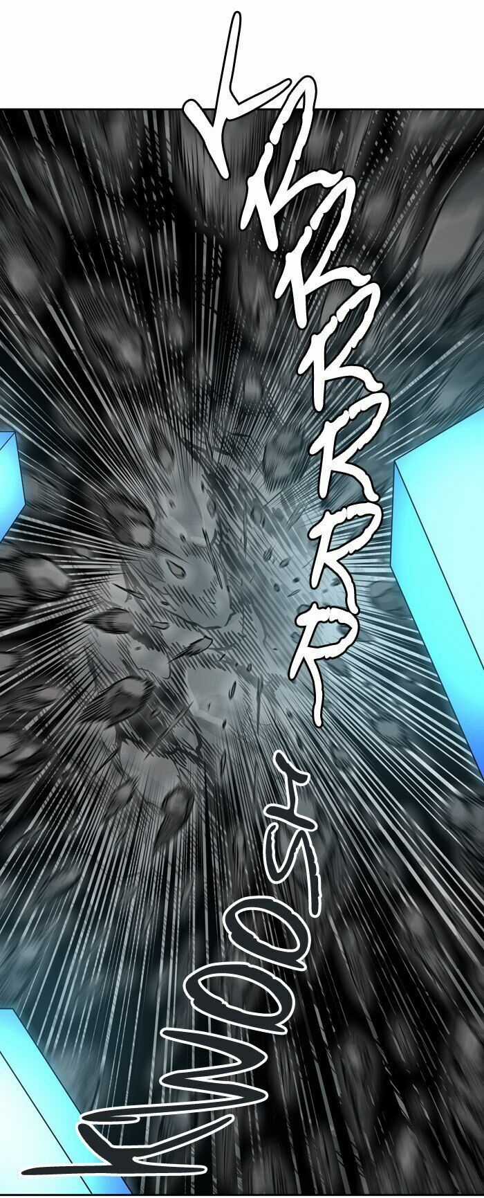 Tòa Tháp Bí Ẩn - Chapter 460 - Trang 60