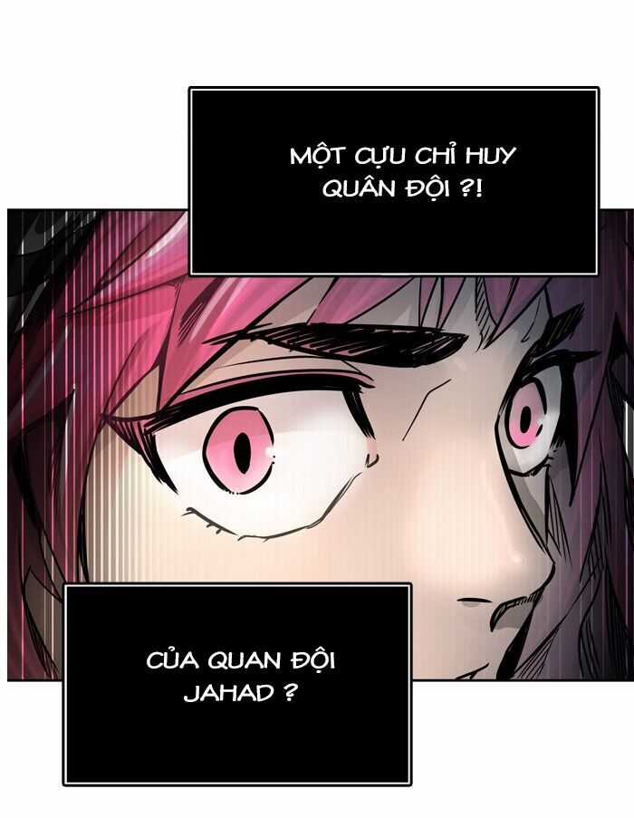 Tòa Tháp Bí Ẩn - Chapter 460 - Trang 7