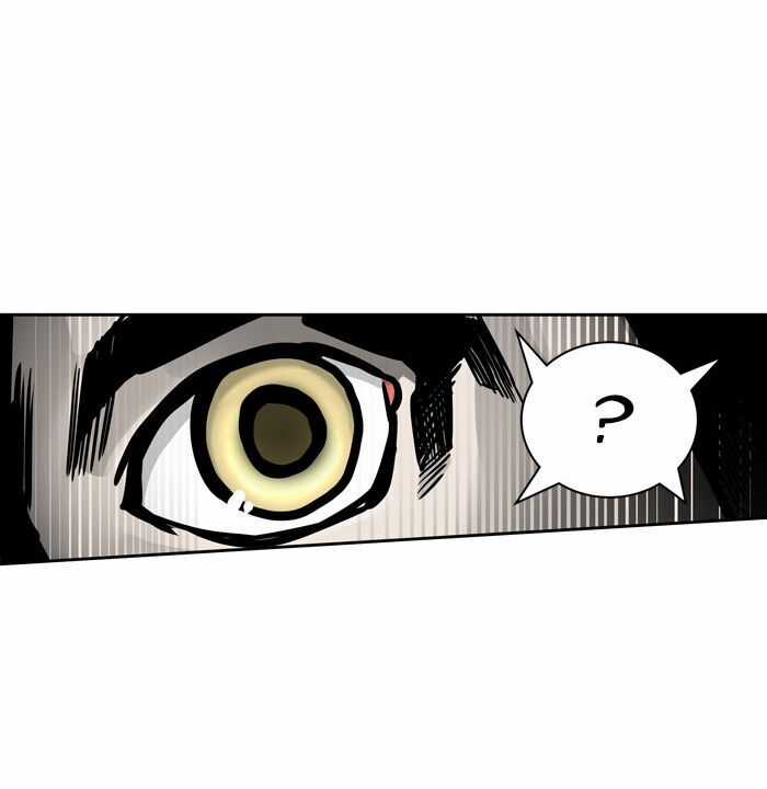 Tòa Tháp Bí Ẩn - Chapter 460 - Trang 61