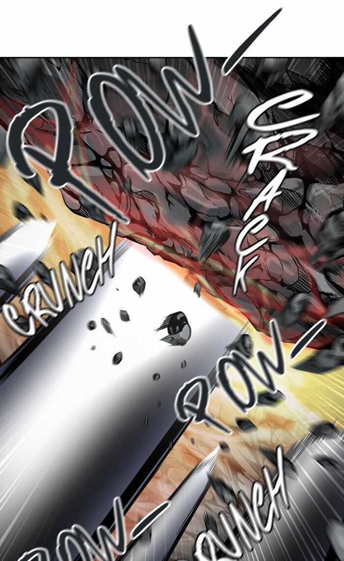 Tòa Tháp Bí Ẩn - Chapter 460 - Trang 63