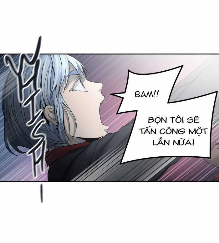 Tòa Tháp Bí Ẩn - Chapter 460 - Trang 64