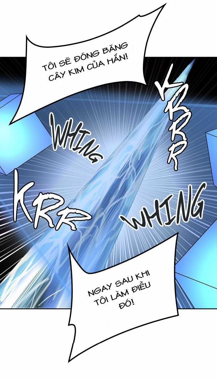 Tòa Tháp Bí Ẩn - Chapter 460 - Trang 65