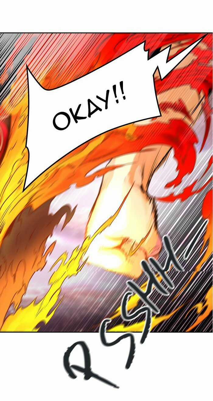 Tòa Tháp Bí Ẩn - Chapter 460 - Trang 66