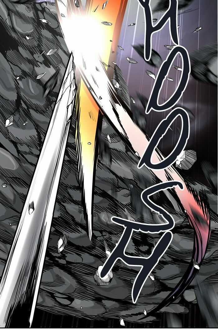 Tòa Tháp Bí Ẩn - Chapter 460 - Trang 68