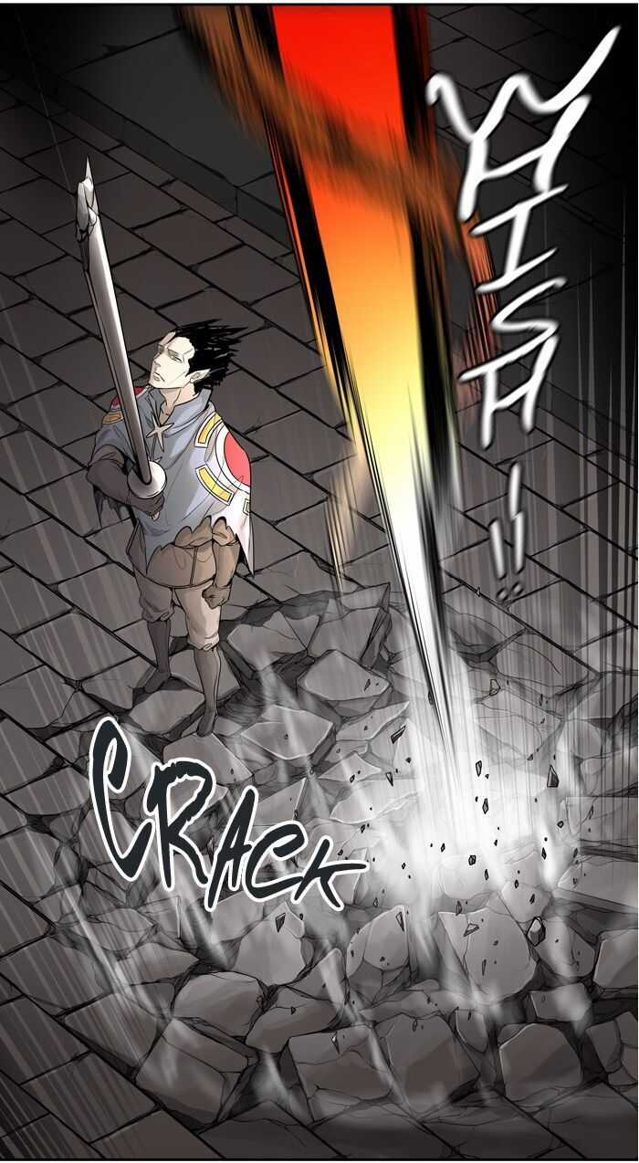 Tòa Tháp Bí Ẩn - Chapter 460 - Trang 70