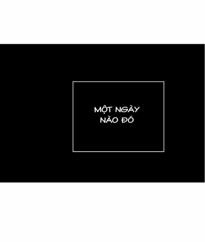 Tòa Tháp Bí Ẩn - Chapter 460 - Trang 75