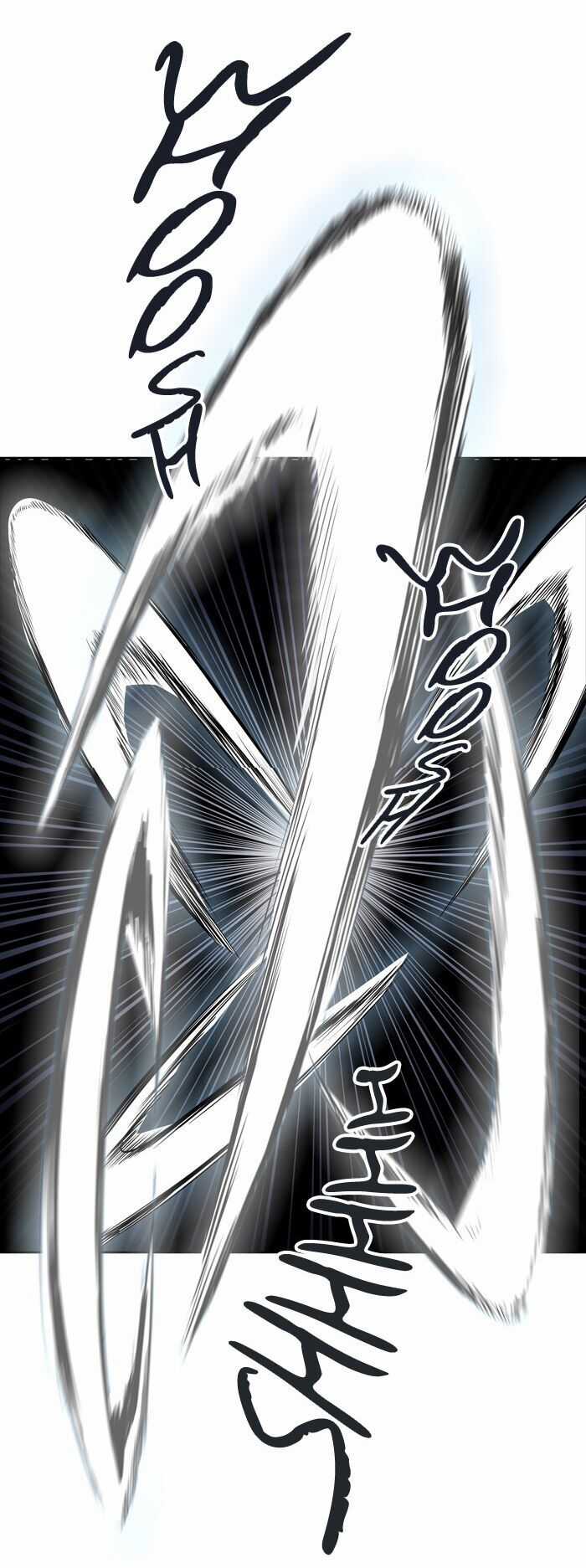 Tòa Tháp Bí Ẩn - Chapter 460 - Trang 77