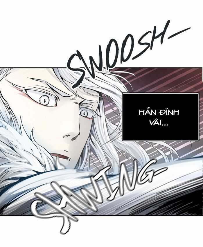 Tòa Tháp Bí Ẩn - Chapter 460 - Trang 79