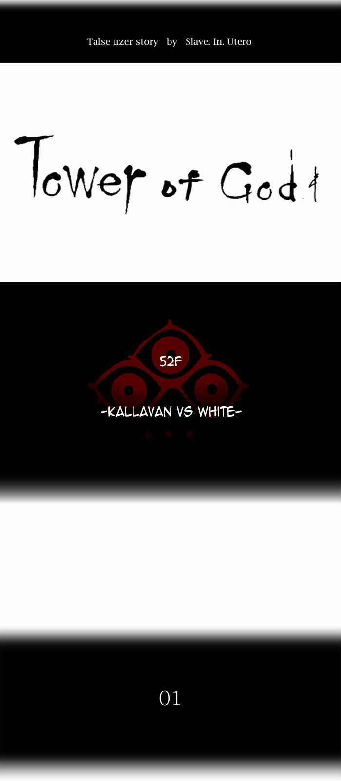 Tòa Tháp Bí Ẩn - Chapter 460 - Trang 9