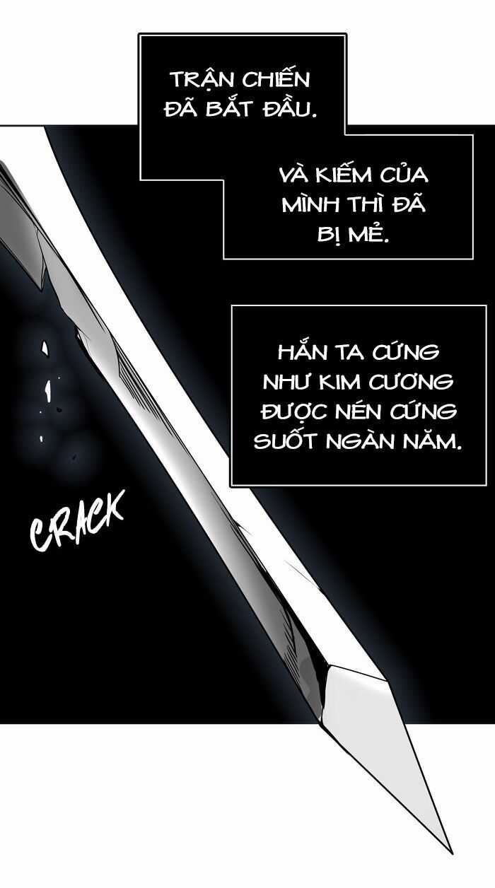 Tòa Tháp Bí Ẩn - Chapter 460 - Trang 87