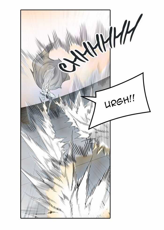 Tòa Tháp Bí Ẩn - Chapter 460 - Trang 89