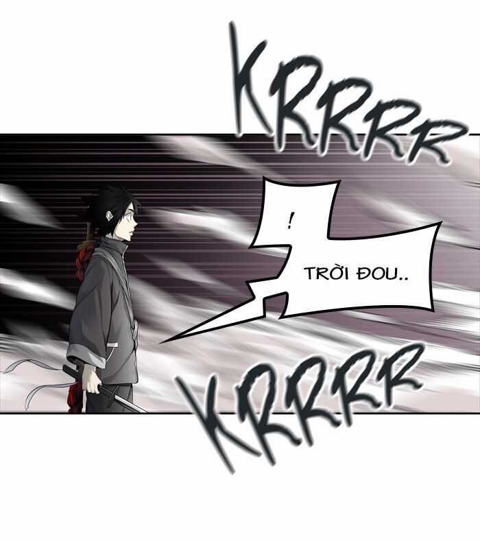 Tòa Tháp Bí Ẩn - Chapter 460 - Trang 92