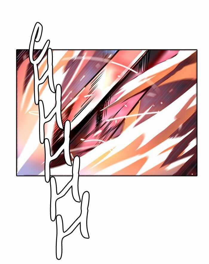 Tòa Tháp Bí Ẩn - Chapter 460 - Trang 93