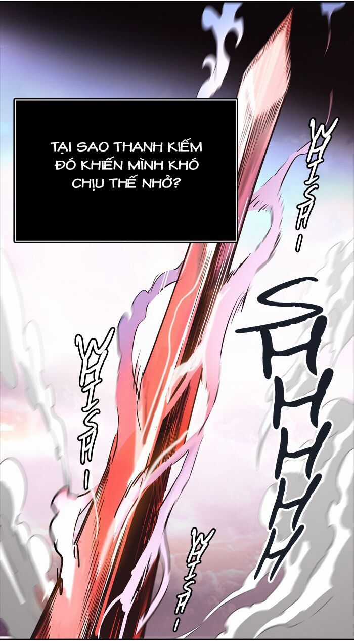 Tòa Tháp Bí Ẩn - Chapter 460 - Trang 94