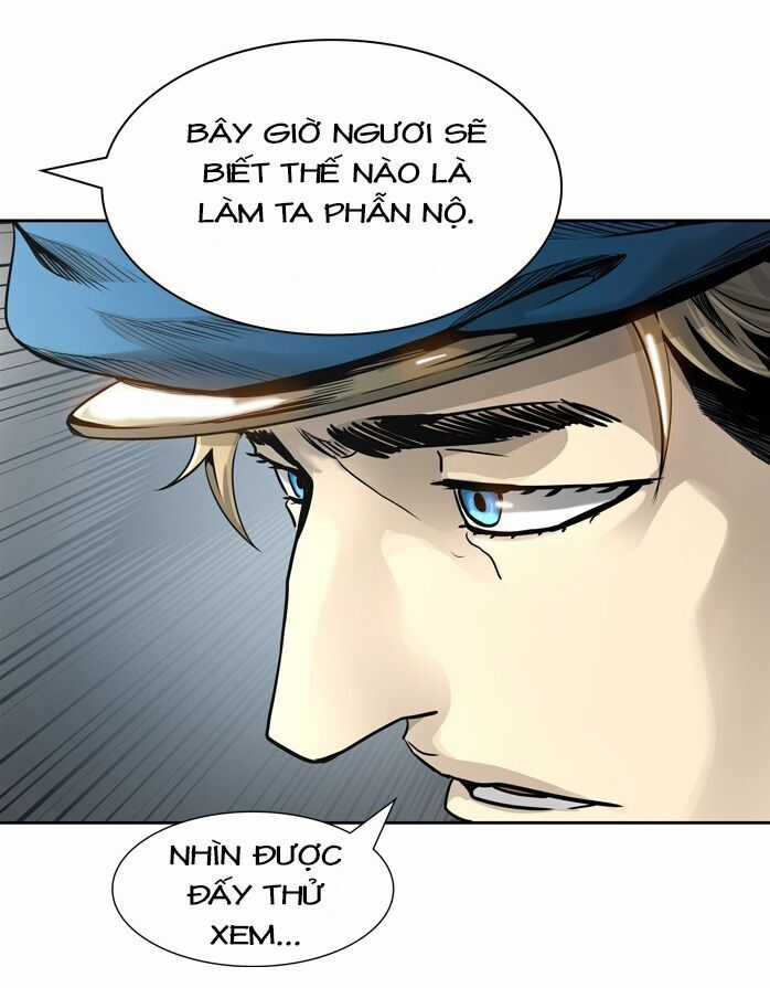 Tòa Tháp Bí Ẩn - Chapter 460 - Trang 97