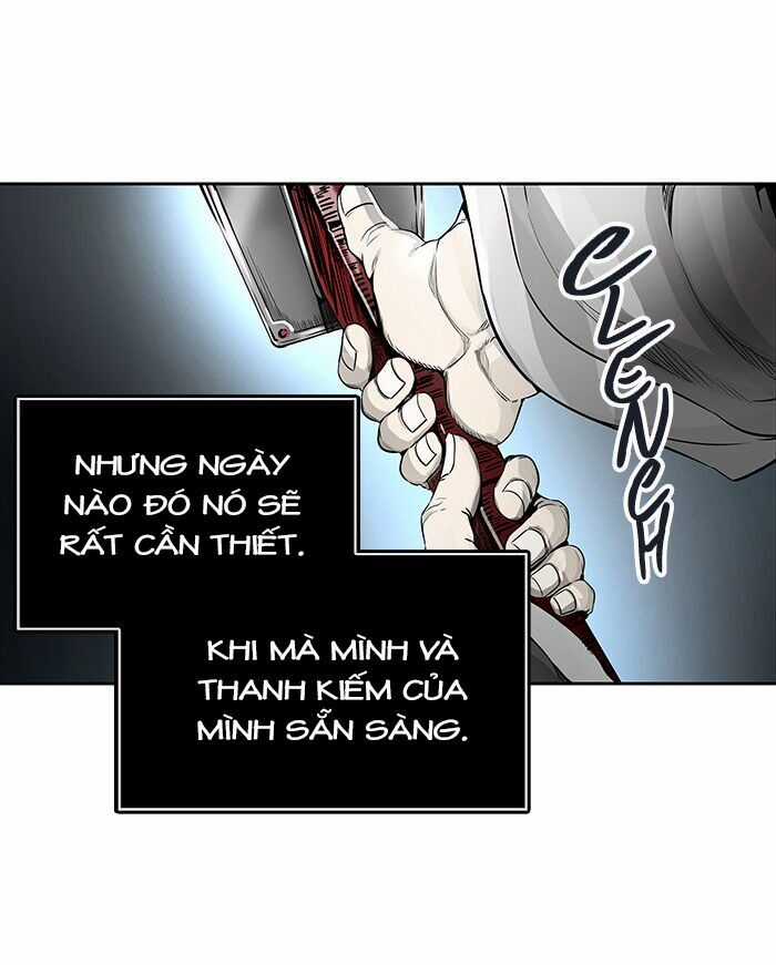 Tòa Tháp Bí Ẩn - Chapter 461 - Trang 13