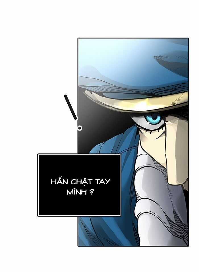Tòa Tháp Bí Ẩn - Chapter 461 - Trang 15