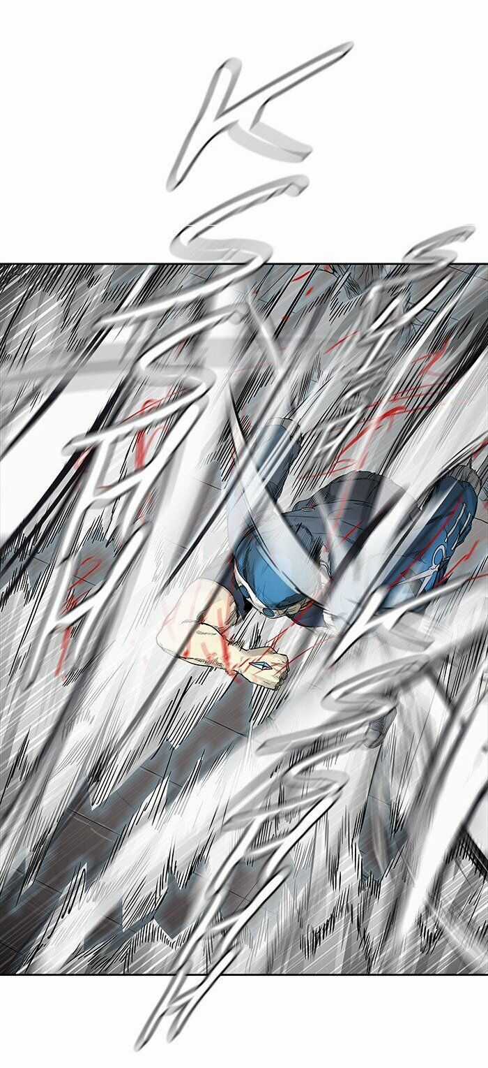 Tòa Tháp Bí Ẩn - Chapter 461 - Trang 20