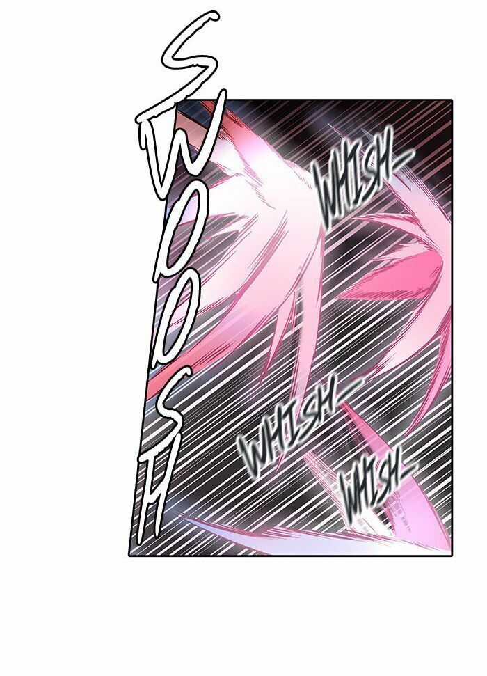 Tòa Tháp Bí Ẩn - Chapter 461 - Trang 24