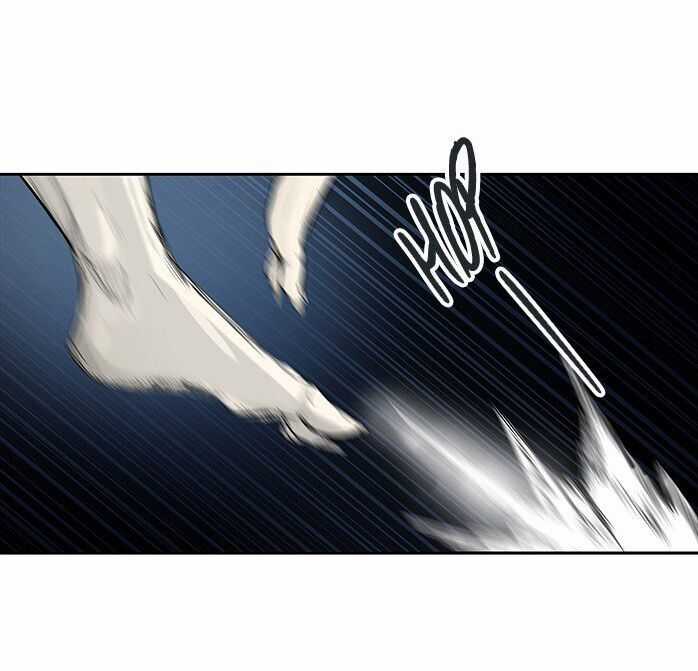 Tòa Tháp Bí Ẩn - Chapter 461 - Trang 25