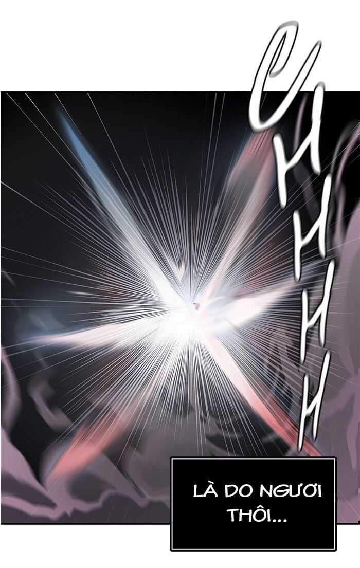 Tòa Tháp Bí Ẩn - Chapter 461 - Trang 33