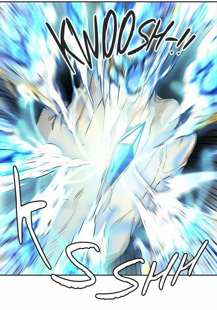 Tòa Tháp Bí Ẩn - Chapter 461 - Trang 35