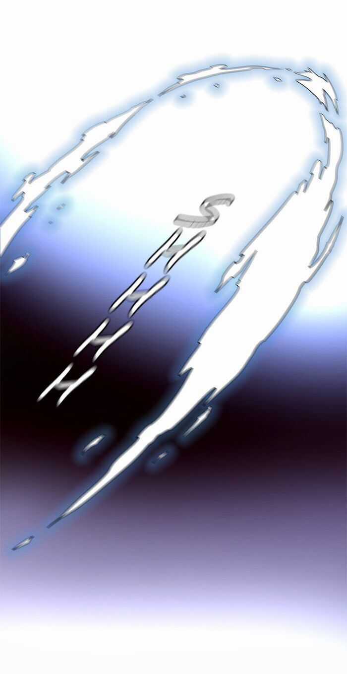 Tòa Tháp Bí Ẩn - Chapter 461 - Trang 37