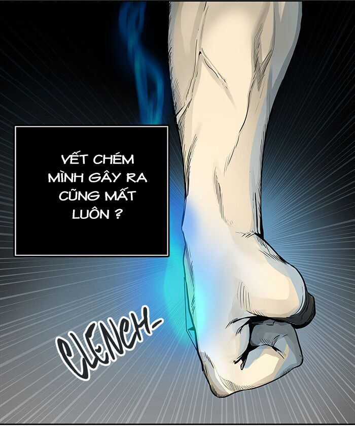 Tòa Tháp Bí Ẩn - Chapter 461 - Trang 41