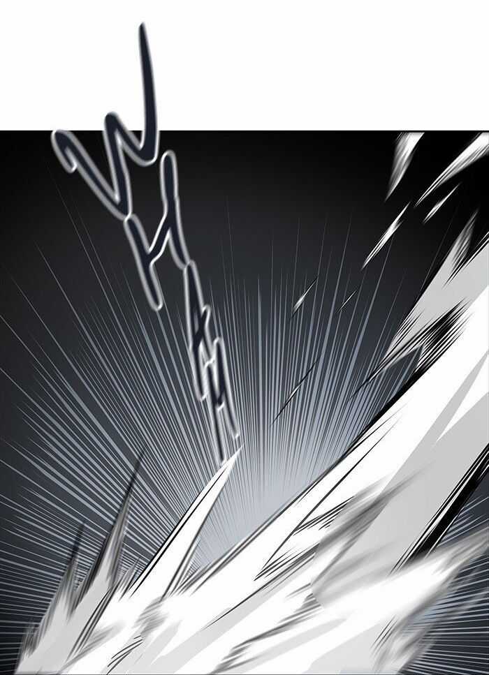 Tòa Tháp Bí Ẩn - Chapter 461 - Trang 46