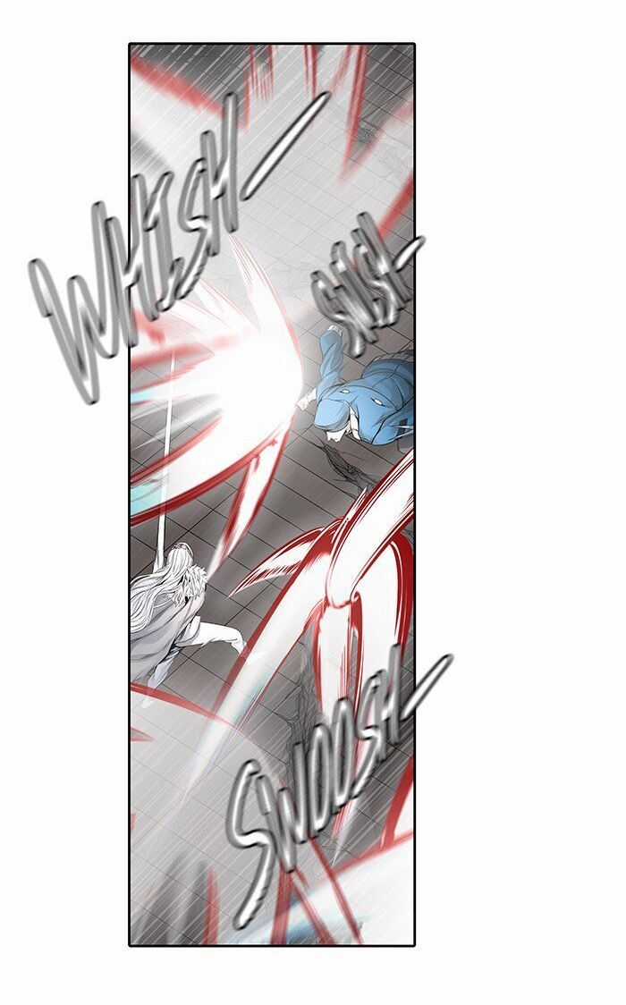 Tòa Tháp Bí Ẩn - Chapter 461 - Trang 47