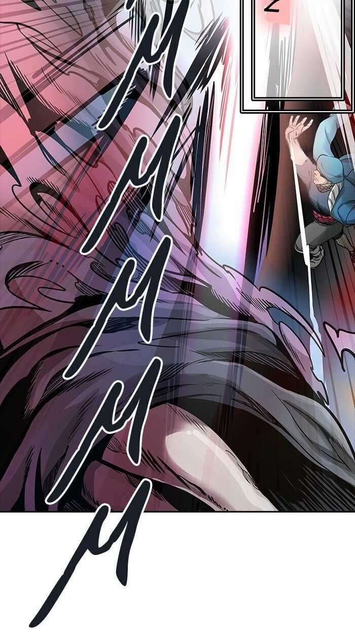 Tòa Tháp Bí Ẩn - Chapter 461 - Trang 53