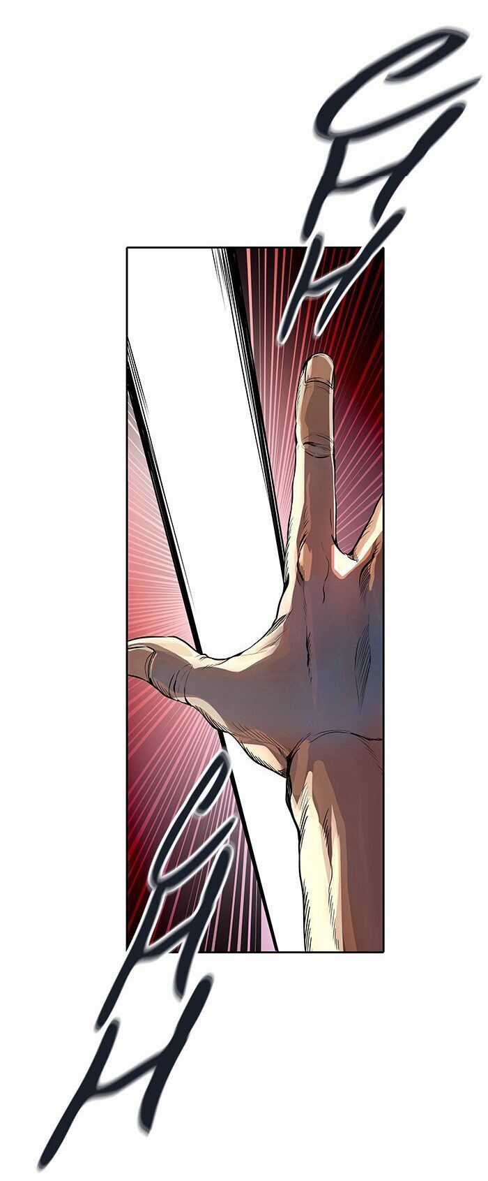 Tòa Tháp Bí Ẩn - Chapter 461 - Trang 54