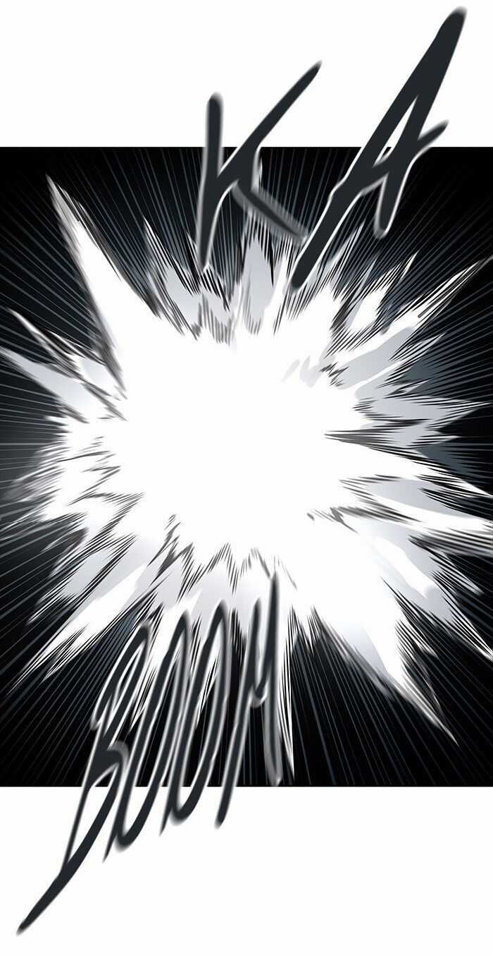 Tòa Tháp Bí Ẩn - Chapter 461 - Trang 55