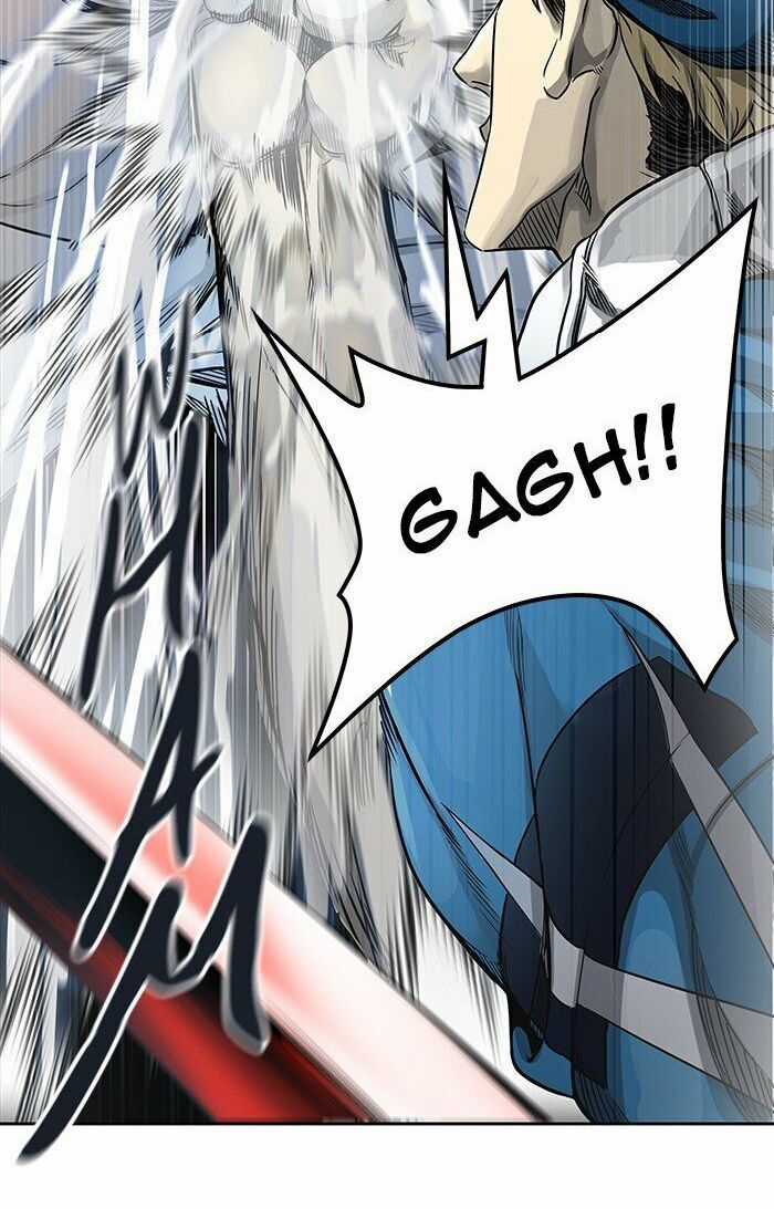 Tòa Tháp Bí Ẩn - Chapter 461 - Trang 60