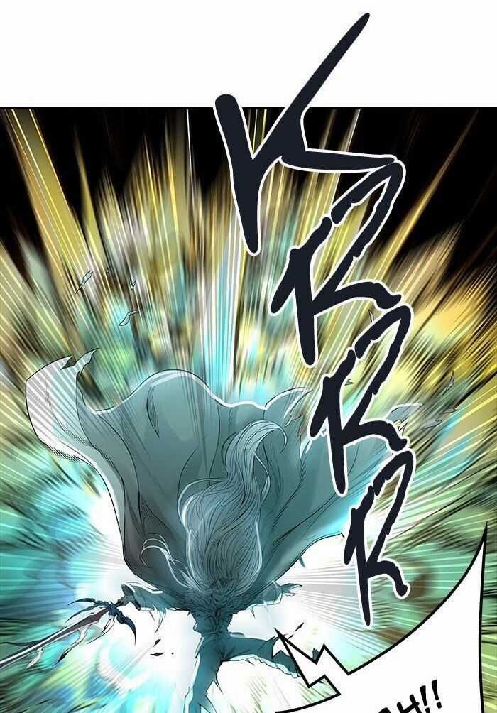 Tòa Tháp Bí Ẩn - Chapter 461 - Trang 63