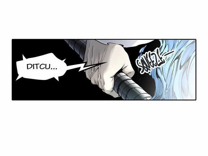 Tòa Tháp Bí Ẩn - Chapter 461 - Trang 67