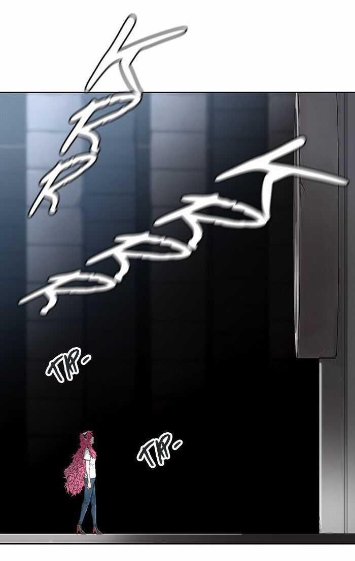 Tòa Tháp Bí Ẩn - Chapter 461 - Trang 70